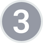 3 תכניות עיסויגב עליון, גב תחתוןוגב מלא