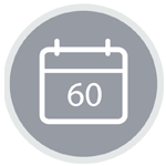 60 לילות ניסיוןללא ניילונים*