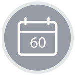 60 לילות ניסיוןללא ניילונים*