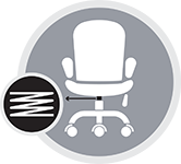 ����� ������ �� 5 ����� ����������� ���� ������