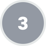 3 שכבותליבה מ-100% נוצות ברווזומעטפת פוך אלטרנטיבי