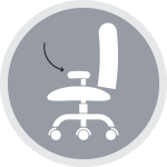 מנגנון התאמה ייחודיהפועל באמצעות לחצנים