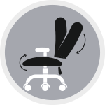 מנגנון נדנוד סינכרוניעם 4 נקודות נעילה