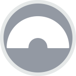 כרית צדמבנה מעוקל המאפשרמיקום של היד מתחת לראש