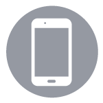 אפליקציה ייעודיתלבניית תכניות מותאמות אישית