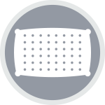 תעלות איוורורלשינה יציבה ומרעננת