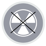 HEALTHY SLEEPמיטה שאינה פולטת קרינה