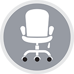 ����� PVC���� ������ �� �����