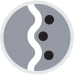 עיסוי גלילהמסייע בהפחתת כאבים,משחרר ומרגיע