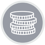 החזר כספי*ללא דמי ביטול