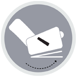 מנגנון מתנדנדלהתרווח ולהתנדנד ברוגע