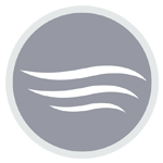 שכבת לטקס ג'למסייעת בחלוקה נכונה של משקל הגוף