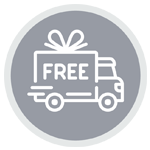 משלוח חינם