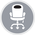 ���� ������������� ��������������� �����