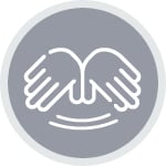 עיסוי משחררבלחיצת כפתור