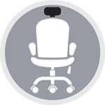 ����� ��������� ������� ������ �����