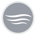 לטקס טבעיגמיש, תומך ומאזן