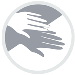 ויסקו אלסטיחומר בעל תכונות זיכרון