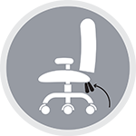 מנגנון התאמה למשתמשנוחות מותאמת אישית