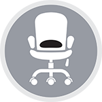 +LOW BACK������ �������������� ��� ������