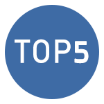 TOP5