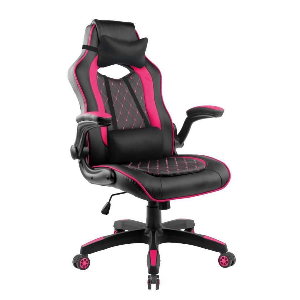 כיסא גיימינג לילדים XP JUNIOR 200
