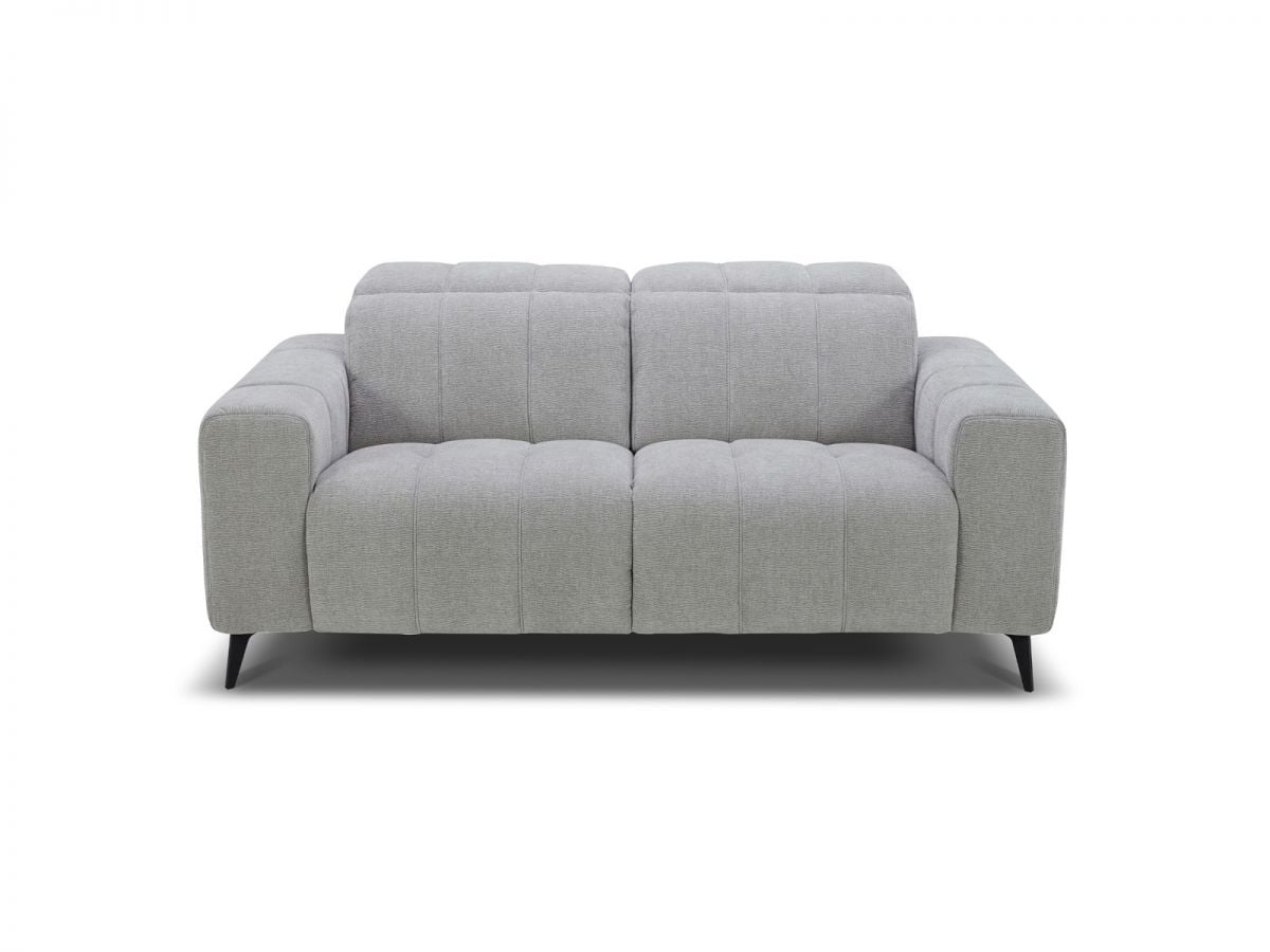 מערכת ישיבה תלת ודו מבד COVENTRY