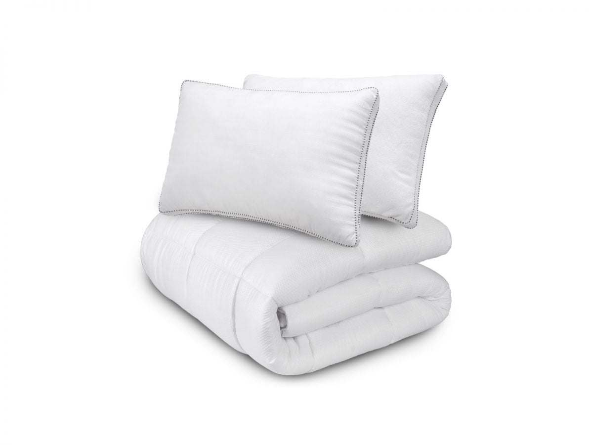 חבילת קיץ זוגית SUMMER SLEEP SET 