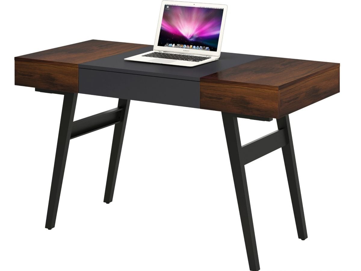 שולחן מחשב נפתח CT-3603 