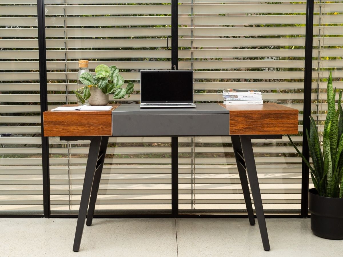 שולחן מחשב נפתח CT-3603 