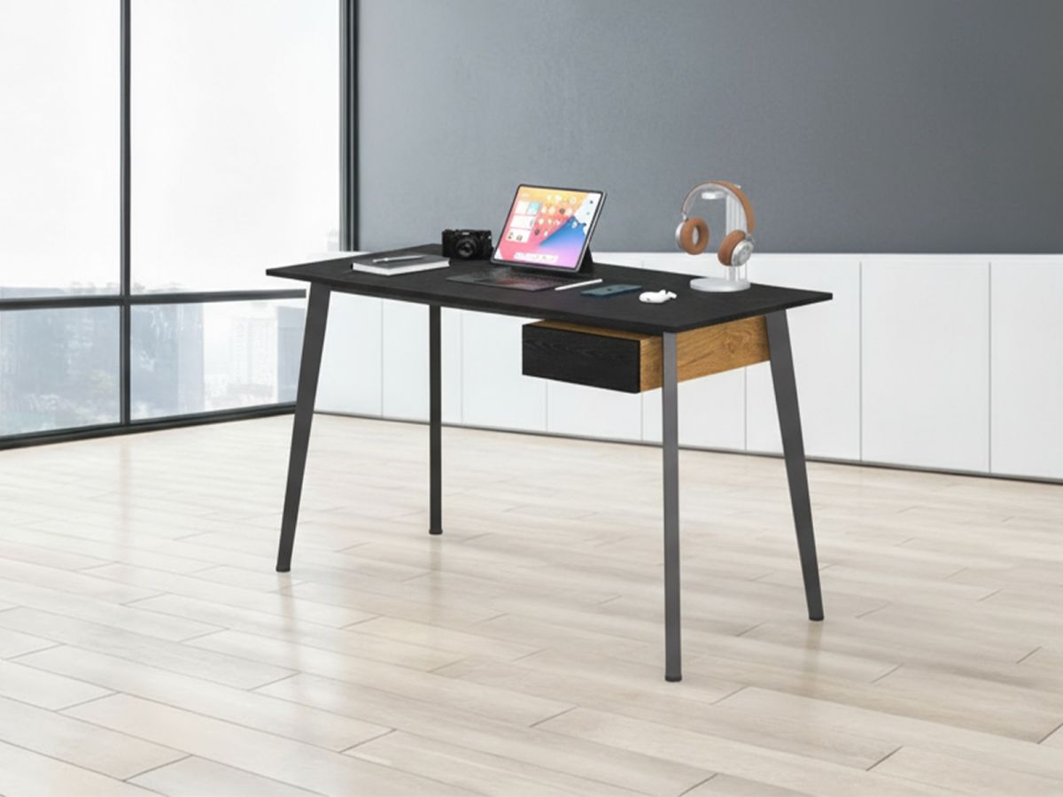 שולחן עבודה CT-3618M