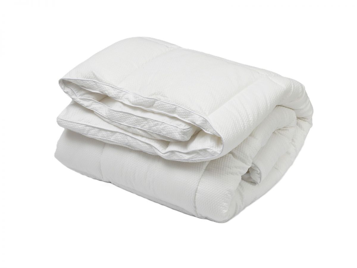 שמיכת חורף WINTER DREAMS