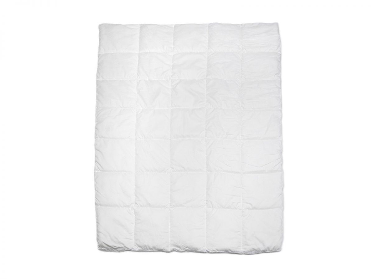 שמיכת חורף WINTER DREAMS