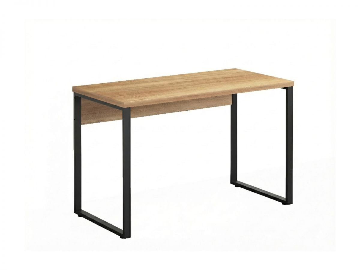 שולחן עבודה CT-3675 