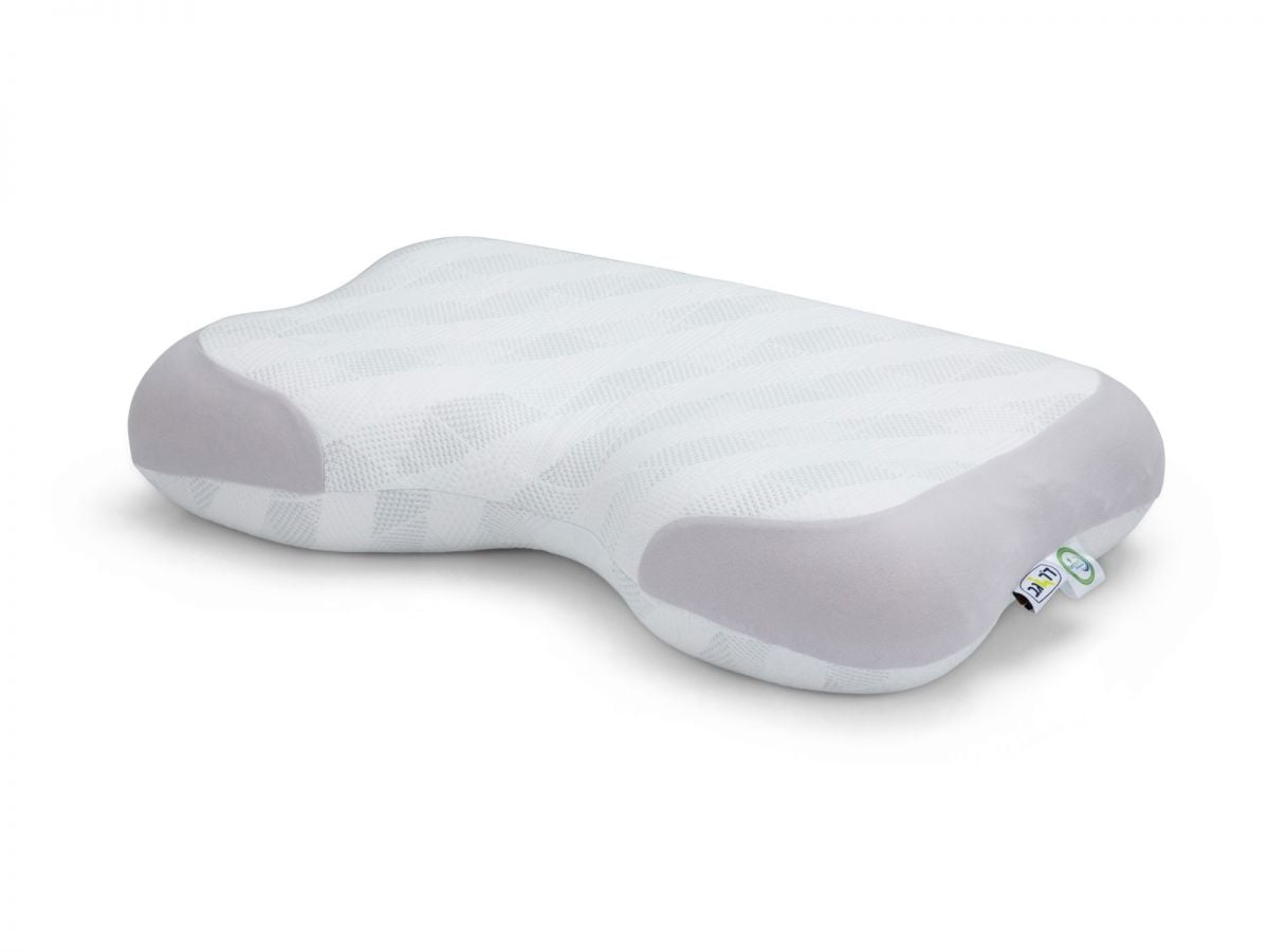 CONTOUR DREAMS KIDS כרית שינה לילדים
