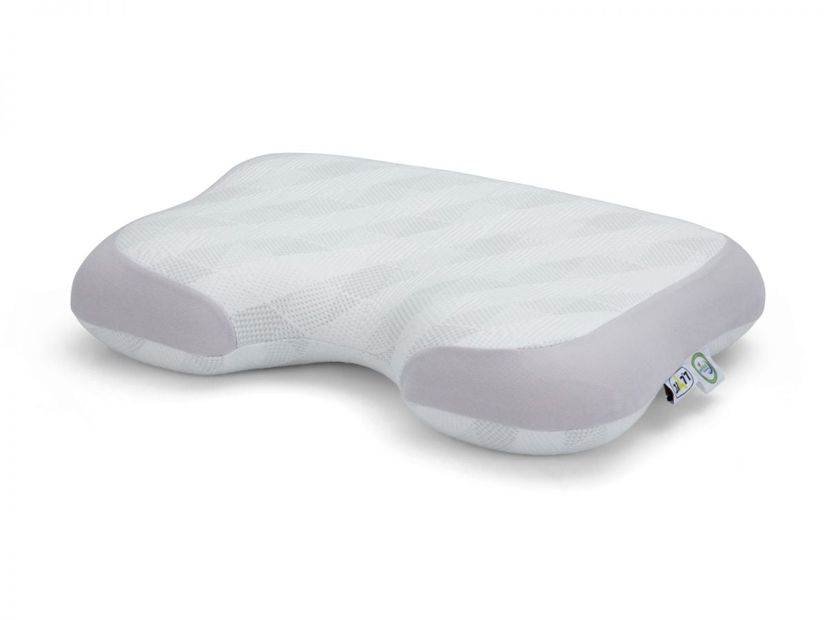 CONTOUR DREAMS ADULT כרית שינה