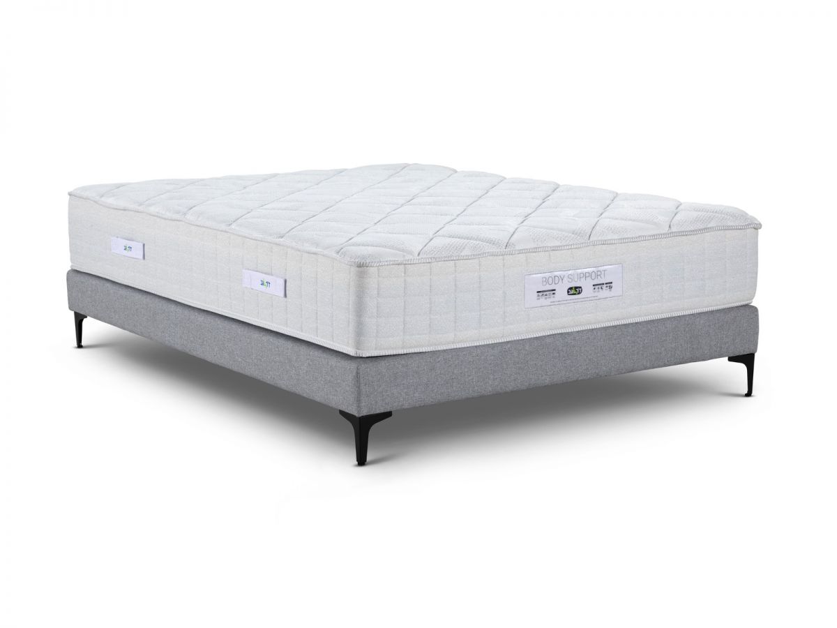 מזרן זוגי BODY SUPPORT