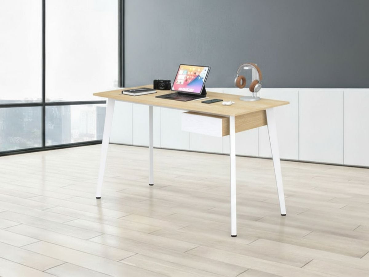 שולחן עבודה CT-3618M