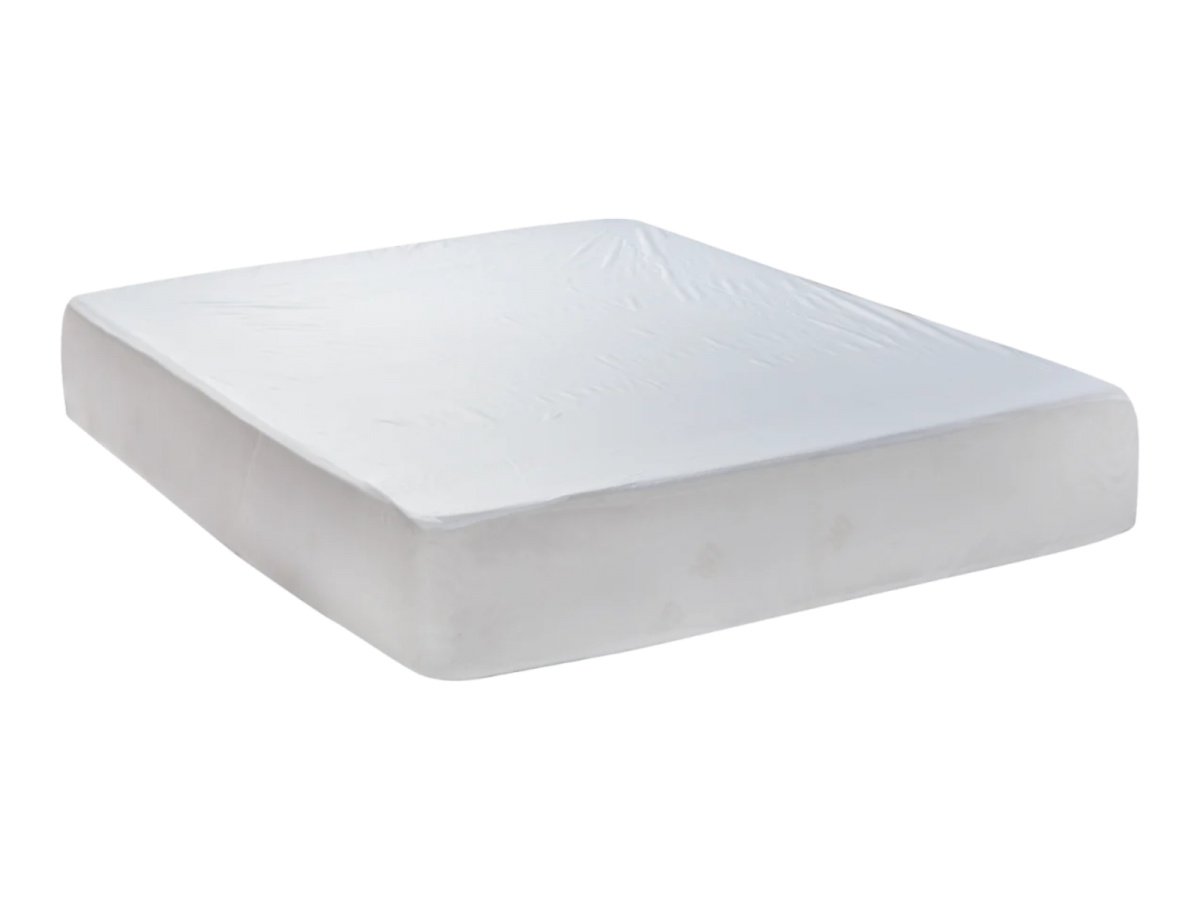 מגן מזרן JERSEY WATERPROOF MATTRESS PROTECTOR 