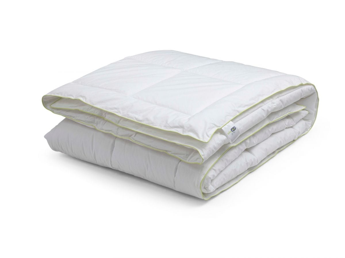 שמיכת חורף פוך סינטטי זוגית ROSE