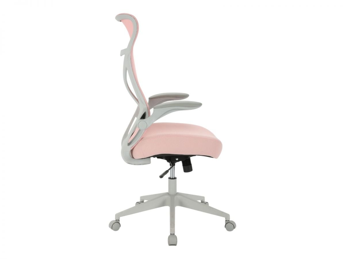 כיסא משרדי AQUA PLUS