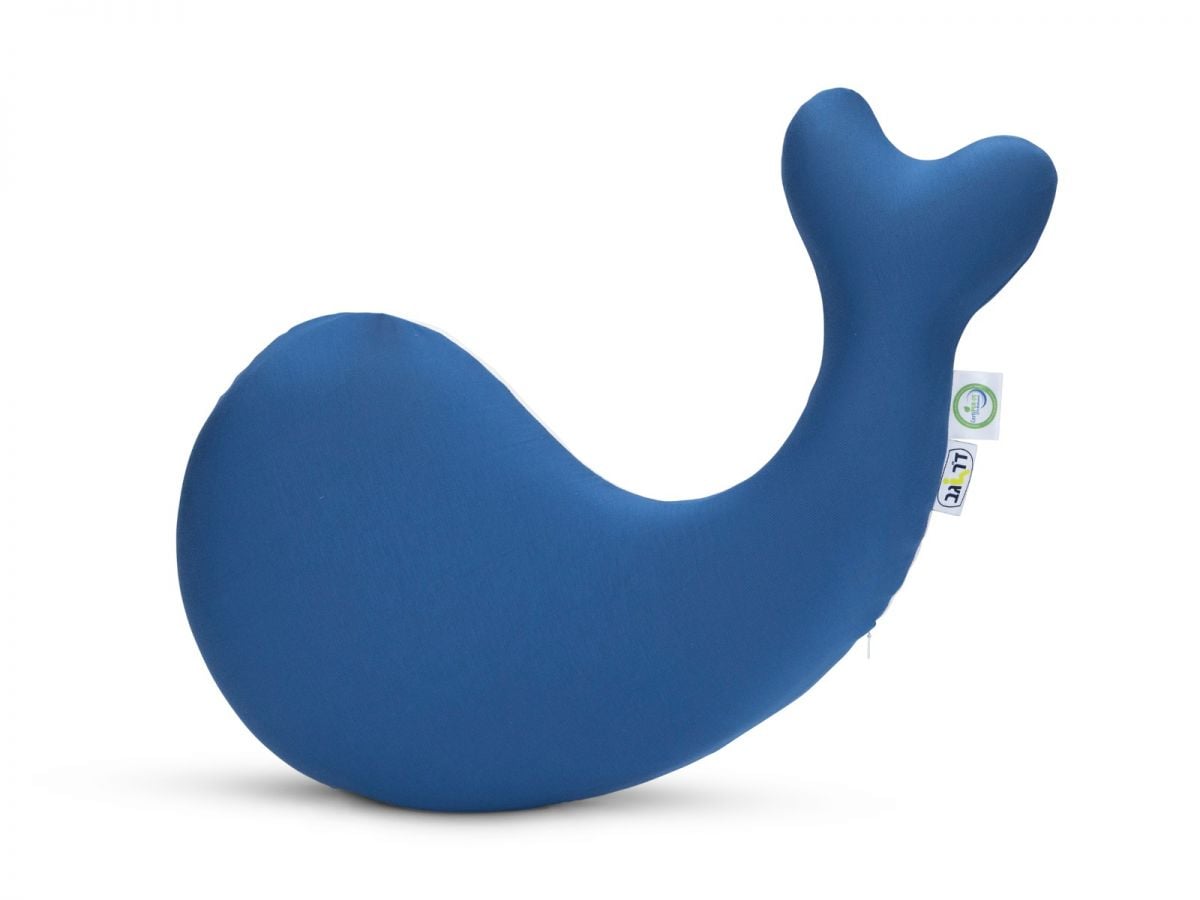 AQUA DREAMS כרית שינה 