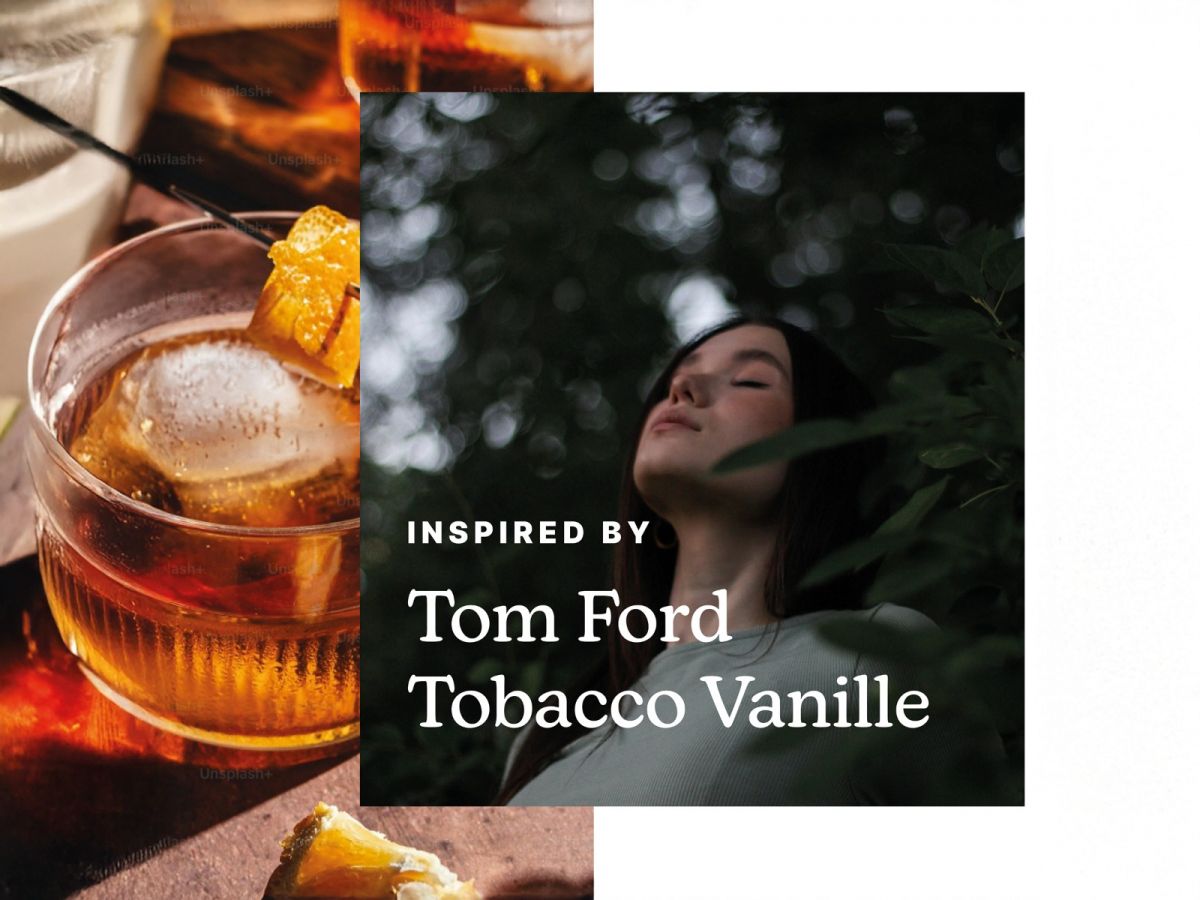 שמן למבשם אוויר MOROCCAN MAGIC SERENESCENT OIL 120 מ