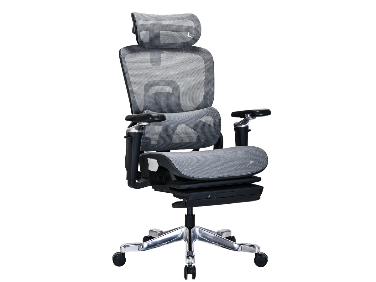 כיסא משרדי ATLAS