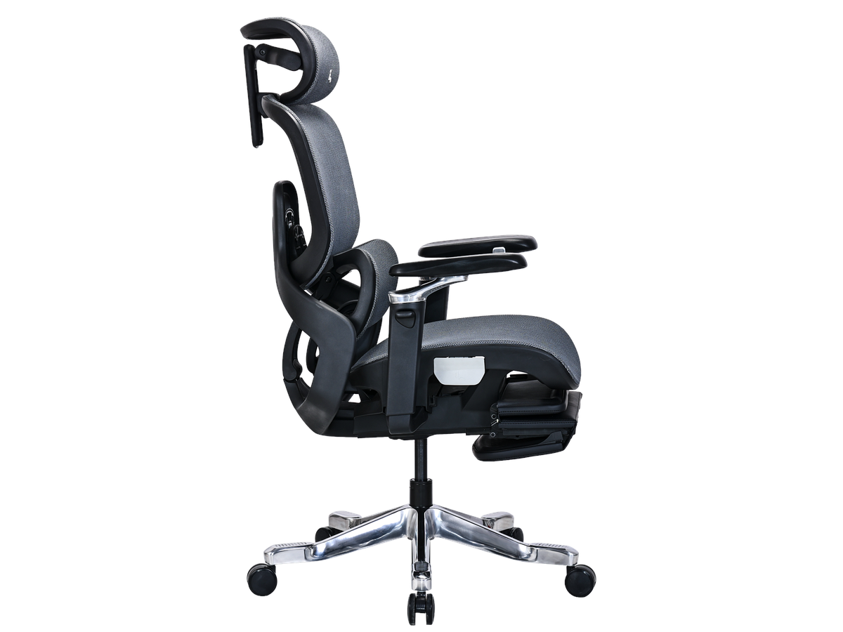 כיסא משרדי ATLAS