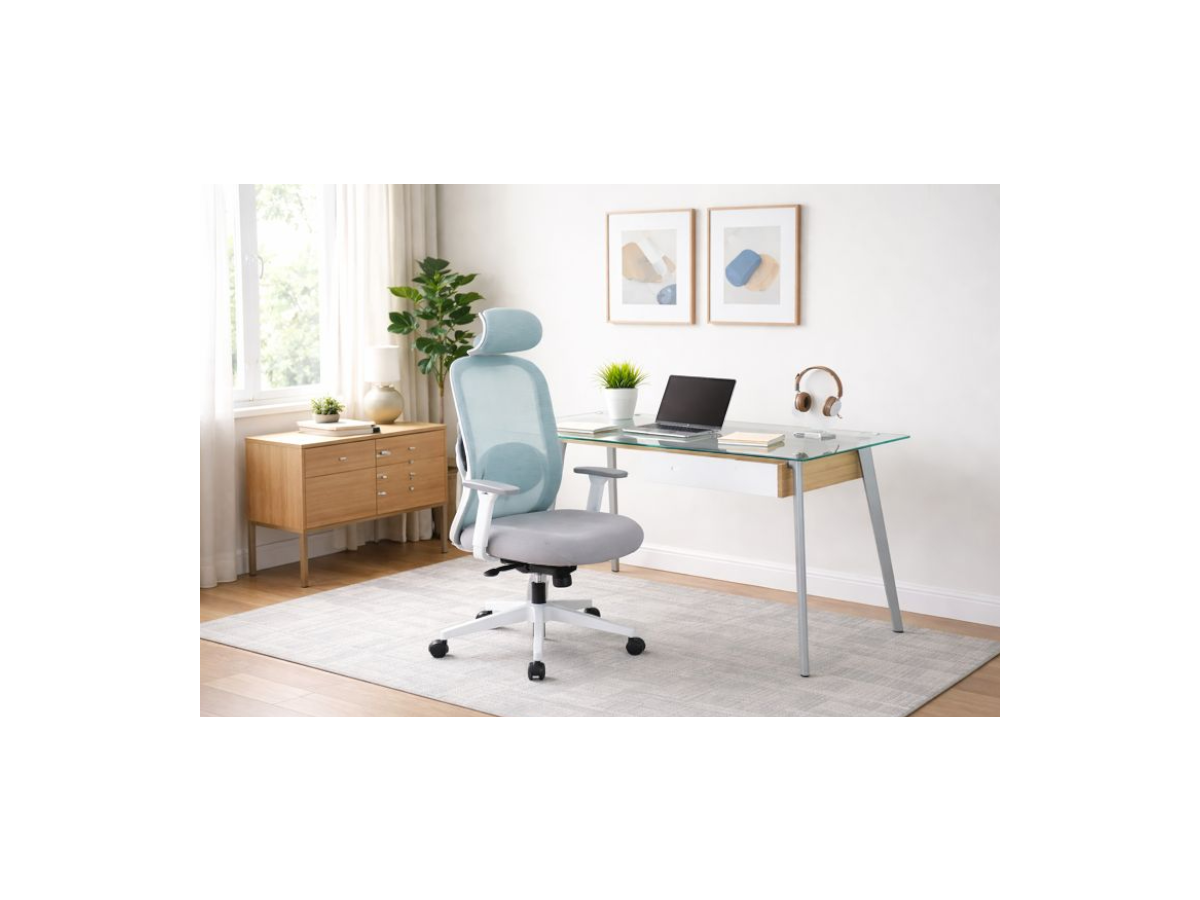 שולחן עבודה CT-3618