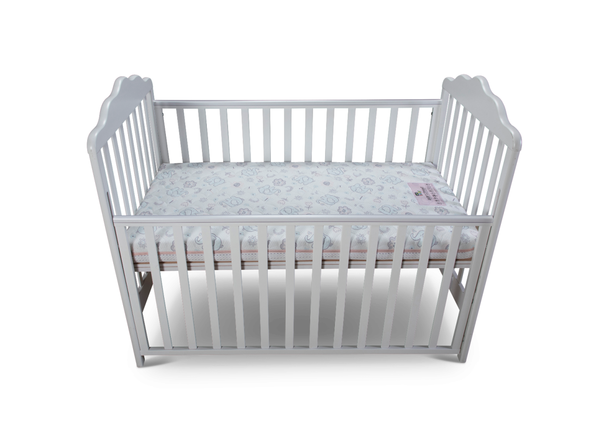 מזרן BABY ELEPHANT GIRL