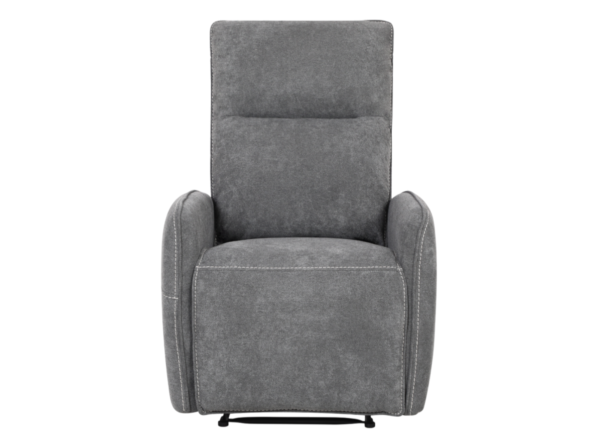 כורסת טלוויזיה עם עיסוי BALI RELAX