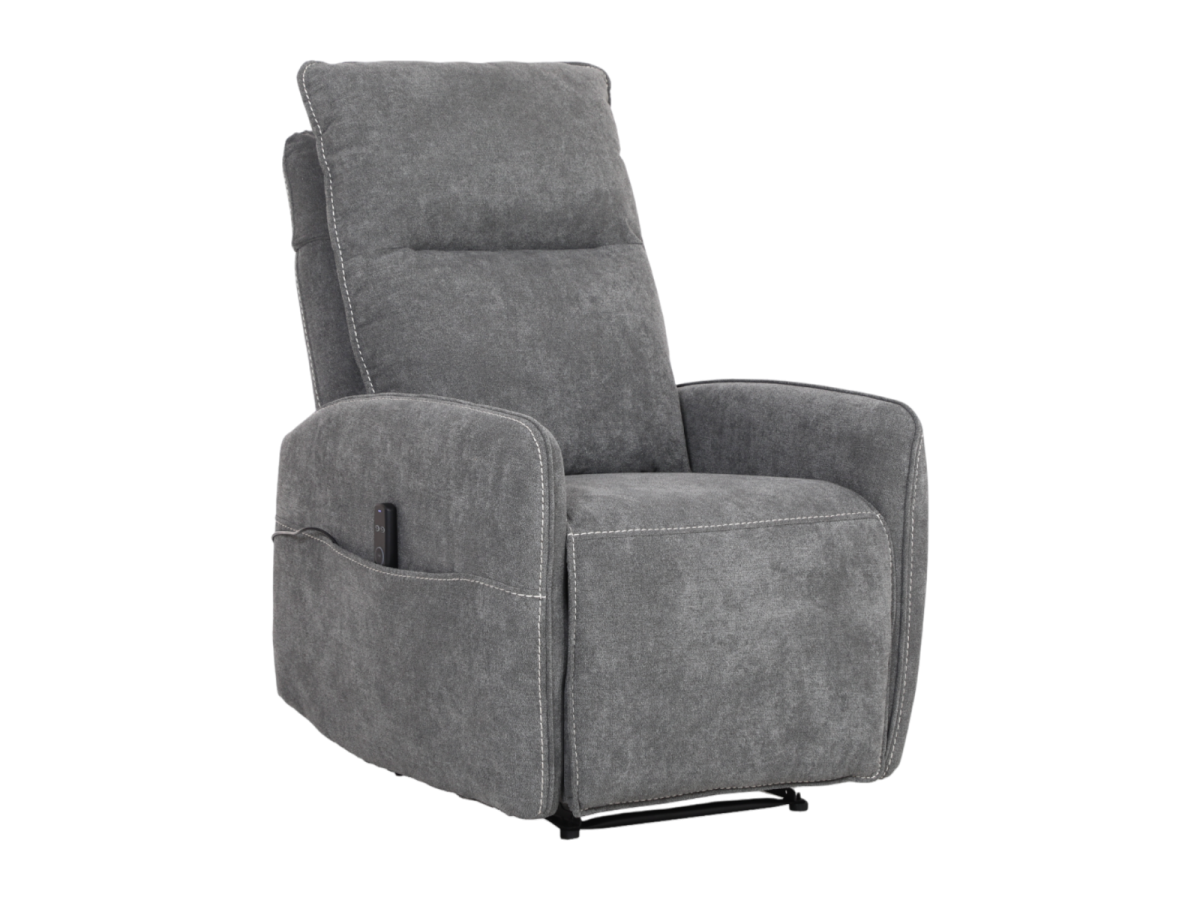 כורסת טלוויזיה עם עיסוי BALI RELAX