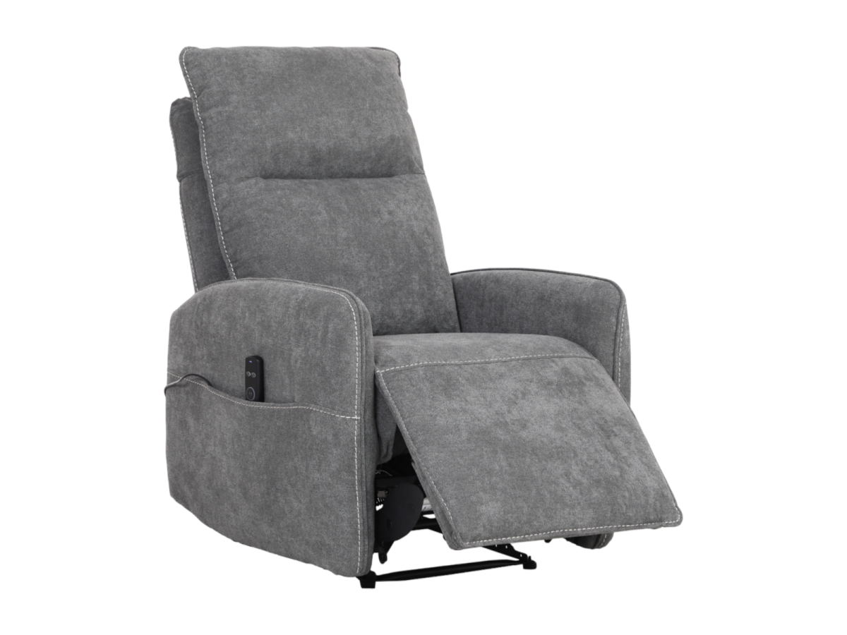 כורסת טלוויזיה עם עיסוי BALI RELAX